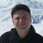 Foto von Antoine Joignant
