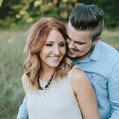Jaimee Morse's photo