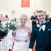 Jessica Lindsay's photo