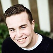 Matt Bergonzine's photo