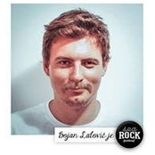 Bojan Lalovic's photo