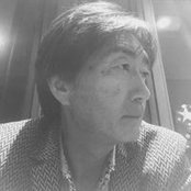 Photo de Mitsuo Kishida
