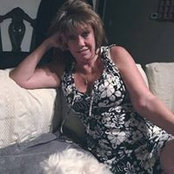 Karla Whitt's photo