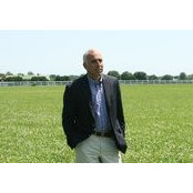 Jay Schneiderman's photo