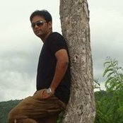 Foto von Veerendra Kumar