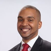 Jeffrey Mathurin's photo