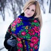 Foto von Munteanu Veronica