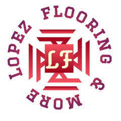 Lopez flooring and more