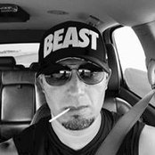 Abraham Serrano's photo