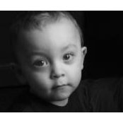 Ruthie's photo