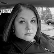 Staci Riddle's photo