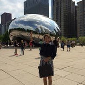 Jill Helms's photo
