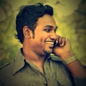 Vinay Itgampalli's photo
