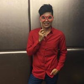Foto di Koo Jun Vui