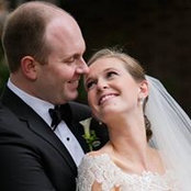 Ellen Fink's photo