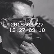 Artemy Goncharov's photo