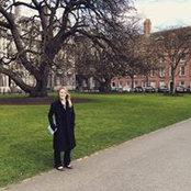 Amy Reece's photo