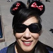 Tina Fellers's photo