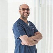 Hamid Benkacem's photo