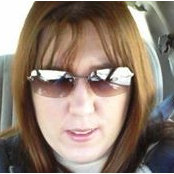 Christel Snyder's photo