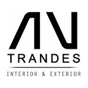 Photo de Andes Tran