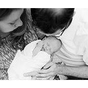 Lauren Smith's photo