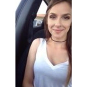 Ashley Duffy's photo