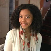 Nailah Smith's photo
