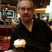 Foto de Jim Easterling
