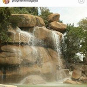 Photo de Gugulethu Dlamini