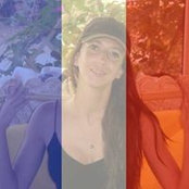 Alexandra Mandon's photo