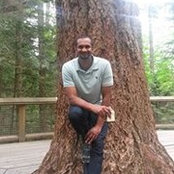 Akhil Kumar's photo
