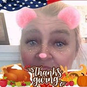 Pearl Benner's photo