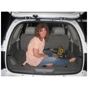 Lisa Mickelson's photo