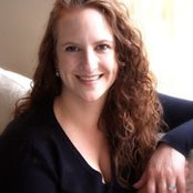Faith Collins's photo