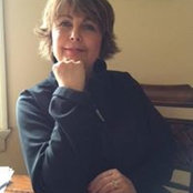 Renate Johnson's photo