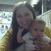 Erica Leighann's photo