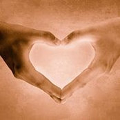 Geri Ann Cayer's photo