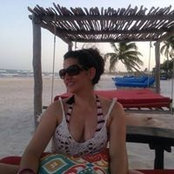 Daneyda Flores's photo