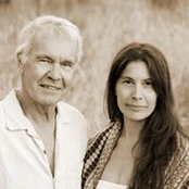 Heather Seibert's photo