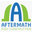 Aftermath Post Construction