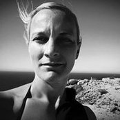 Annabell Fleischer's photo