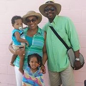 Ellen Craig-Bragg's photo