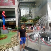 Ahmed Elsaeid's photo