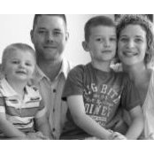 Holly Garstang's photo