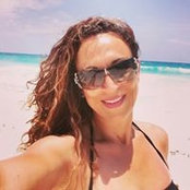 Carla Machado's photo