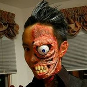 Andrew Joobiis's photo