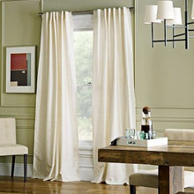 Amy Smith - master bedroom