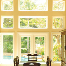 Solarium