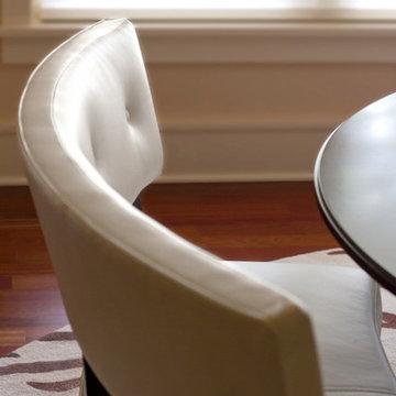 Beautifully Modern